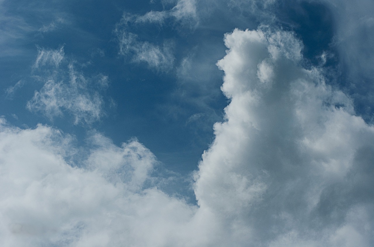 Recognizing the Importance of Philosophical Foundations